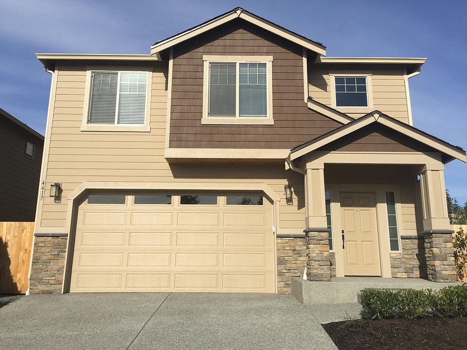1st image of 4617 167th St Sw