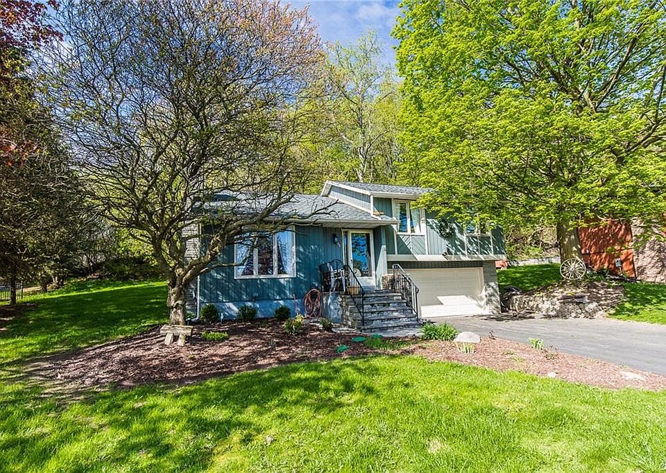 111 Helmi Dr, Syracuse, NY 13219 Zillow