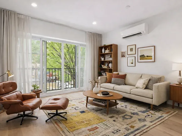 442 Pulaski Street image 1 of 5