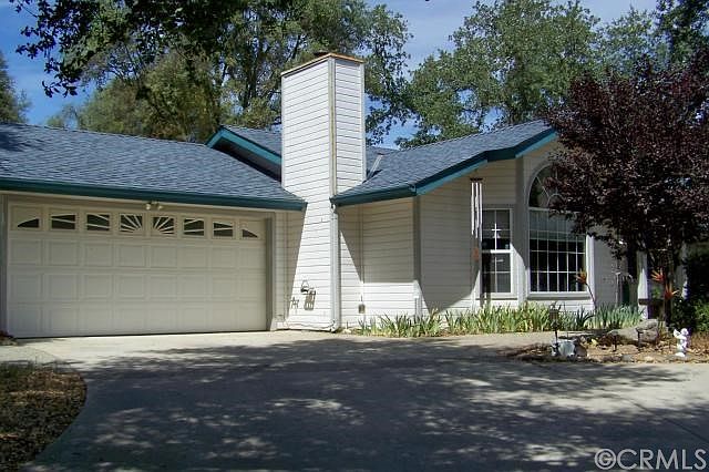 1st image of 41835 Dillon Cir