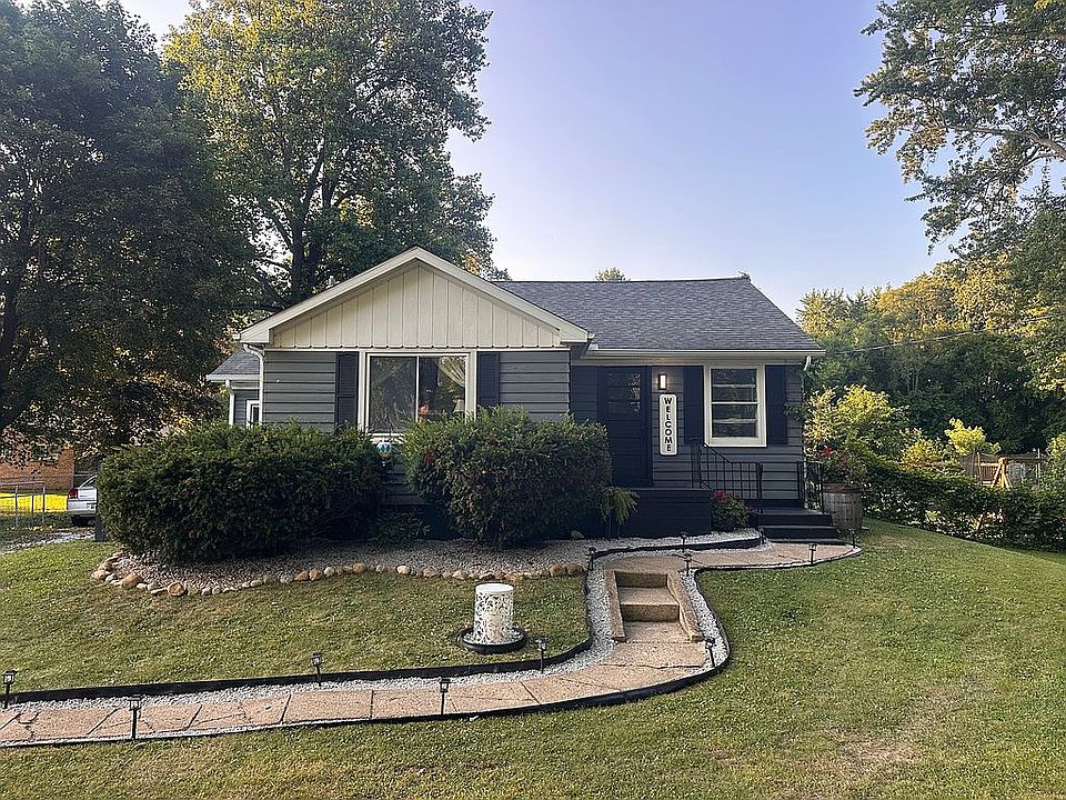 1st image of 4531 Mead Rd