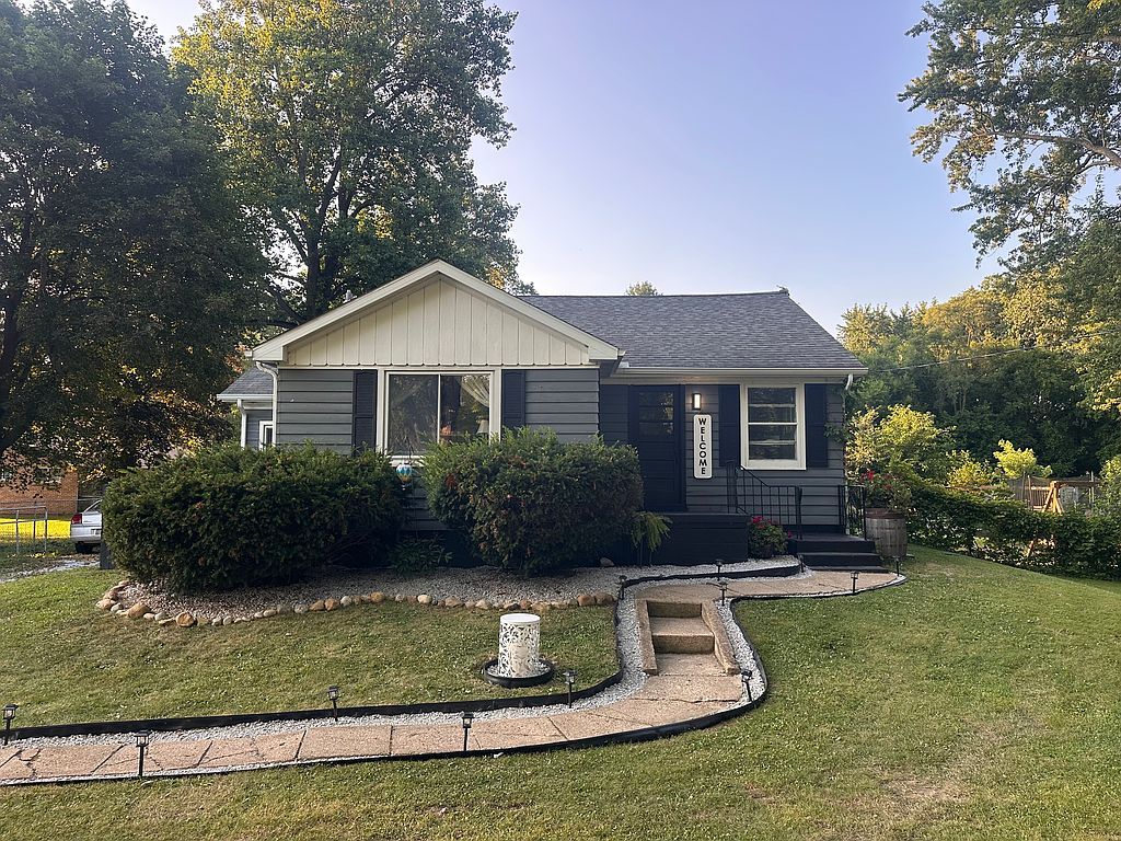 4531 Mead Rd - Property Image