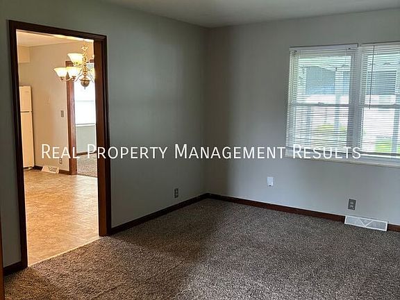 2nd image of 1751 Joyce Ave