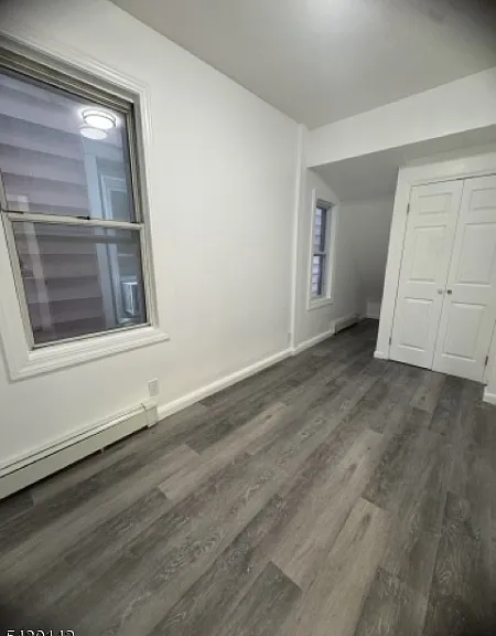 71-73 Madison Ave #1 — Photo 4