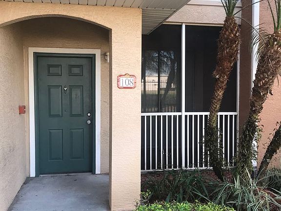2nd image of 12216 Wild Iris Way APT 108