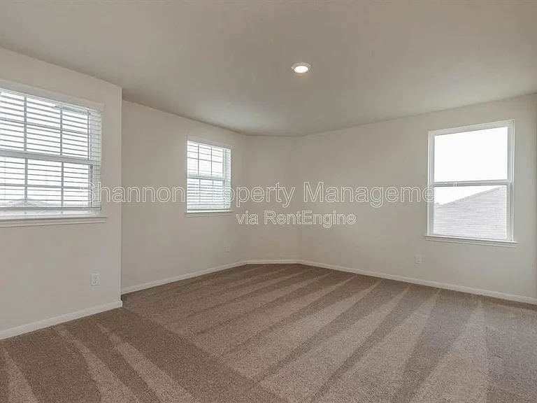20722 Nala Bear Dr — Photo 7