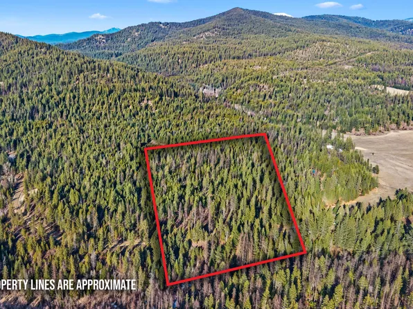28XX Burnt Valley Rd #20AC, Chewelah, WA 99109