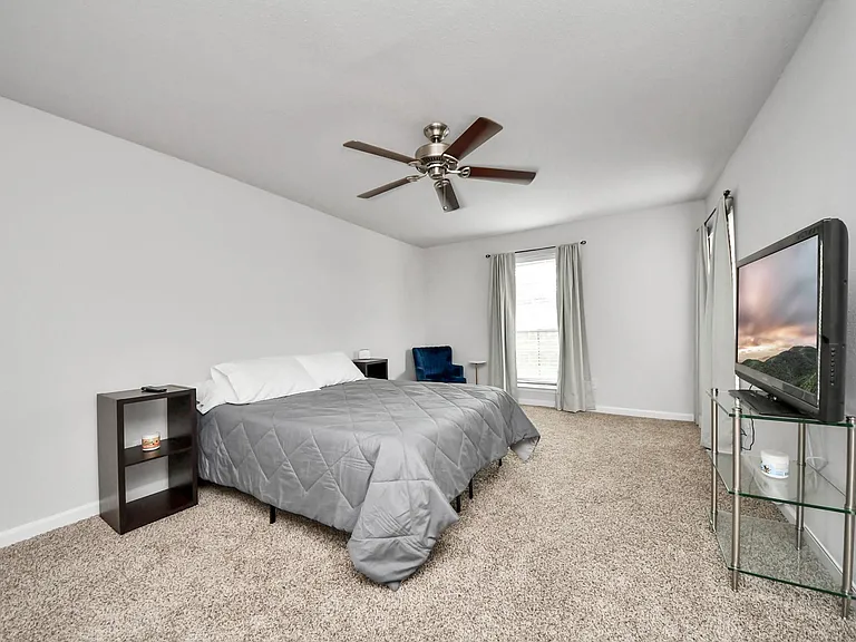 4641 Wild Indigo St #450 — Photo 18