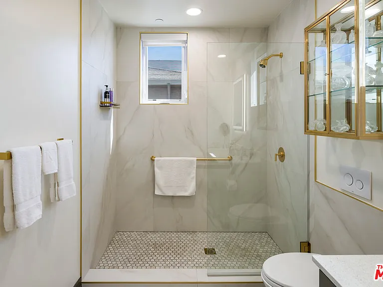 118 N Orlando Ave #201 — Photo 13