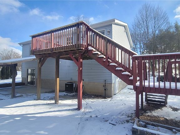 4th image of 118 Gerner Rd