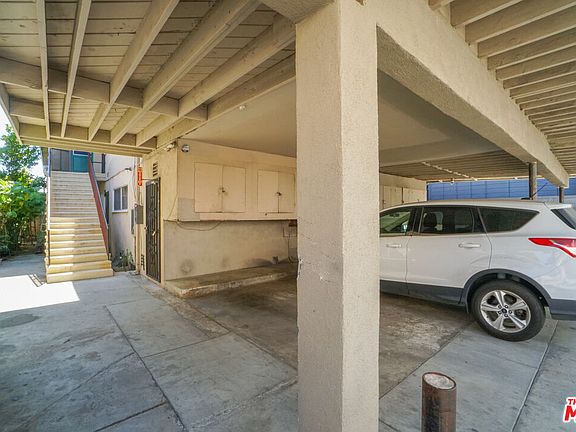 5th image of 3754 Vinton Ave