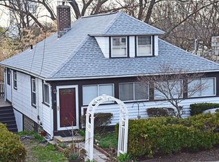 24 Birchbrow Ave, Weymouth, MA 02191