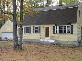 2nd image of 39 Wedgewood Dr