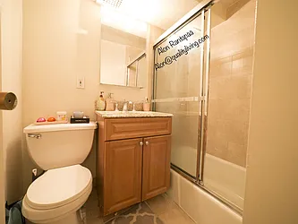 Rented by (Legacy) NY Quality Living Uptown