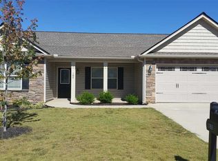 180 Castleton Cir, Boiling Springs, SC 29316