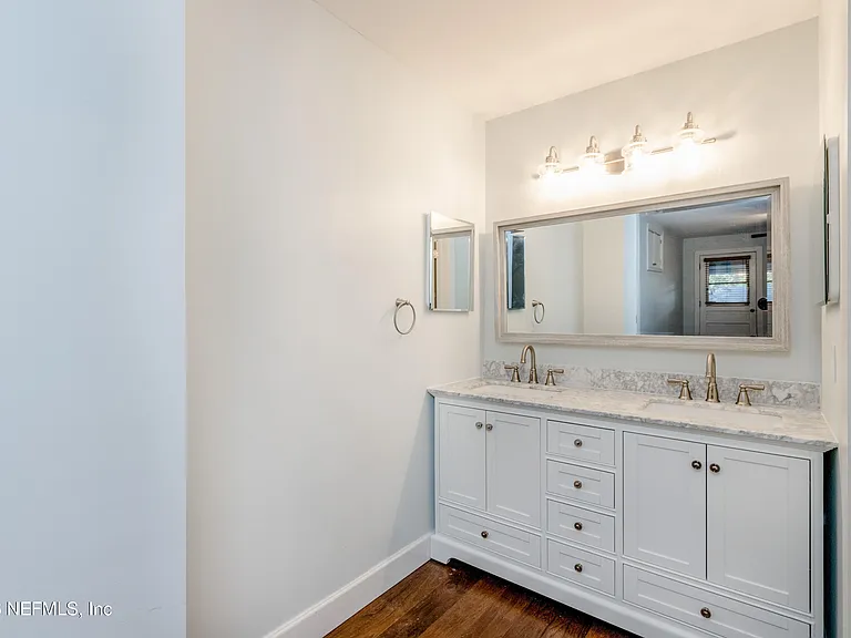 1020 22nd St N #32250 — Photo 16