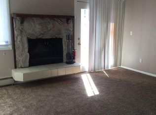 8821 Hamlet Cir #2, Anchorage, AK 99502