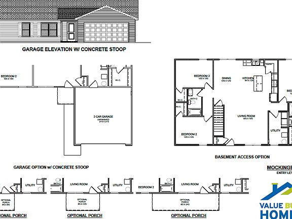7th image of this home