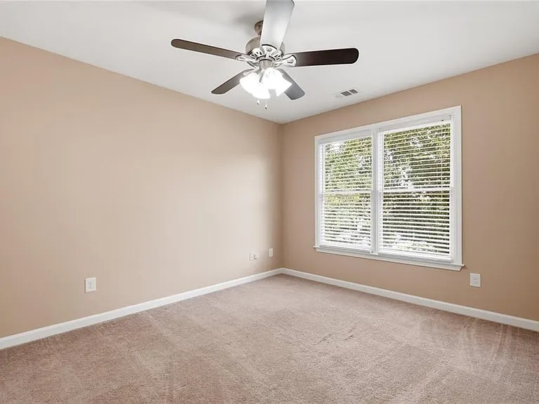 3475 Golfe Links Dr — Photo 19