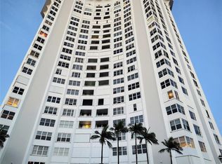 1340 S Ocean Blvd APT 503, Pompano Beach, FL 33062