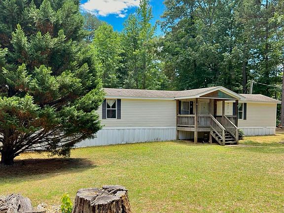 3rd image of 10608 Hicksboro Rd