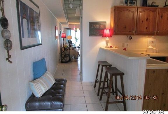 3rd image of 38054 Mockingbird Ln Unit 83