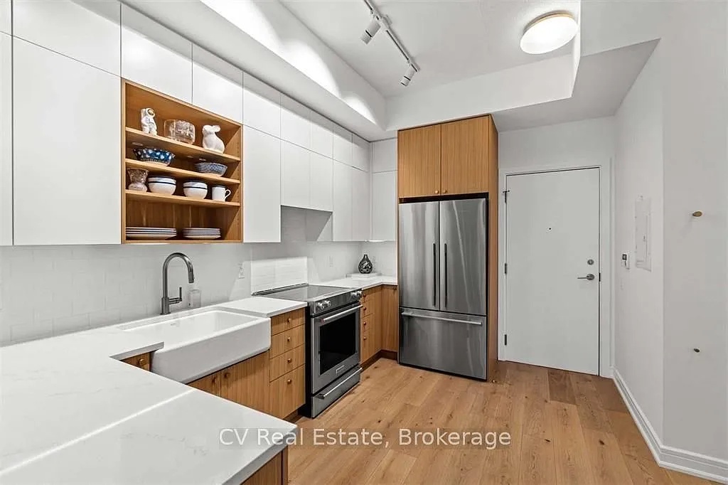 1 bed, $2,700 — Photo 2