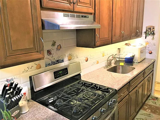 Sold by NYC Realty Brokers LLC | media 13