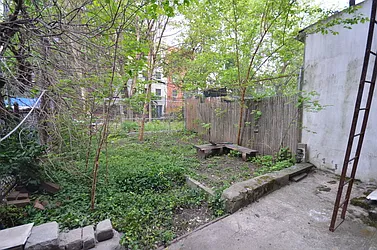 Rented by Swythe, Inc.