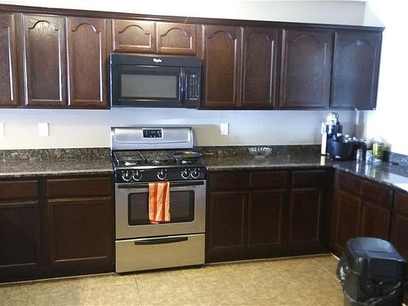 4th image of 3236 Hanoverian Pl