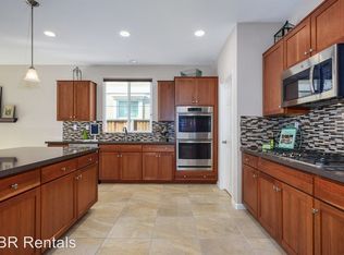 466 W San Juan Ct, Mountain House, CA 95391
