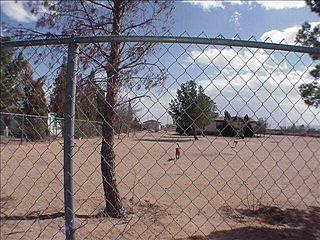 2nd image of 849 Amador Dr