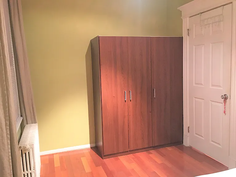 80 Garrison Ave #1 — Photo 16