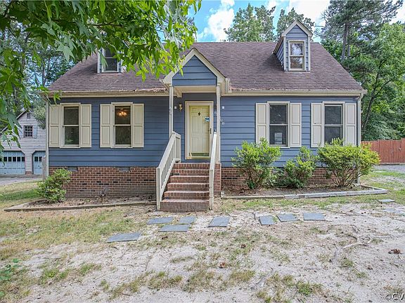 3rd image of 14531 Sonnenburg Dr