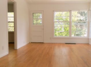 202 Boughey St, Traverse City, MI 49684