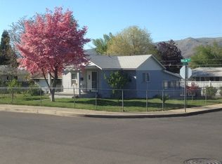 1225 15th Ave, Lewiston, ID 83501