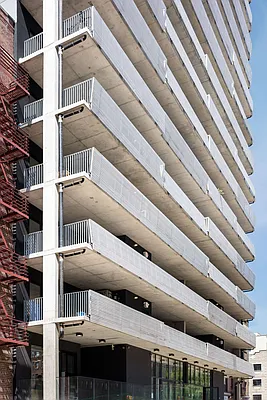 Rented by Compass | media 22