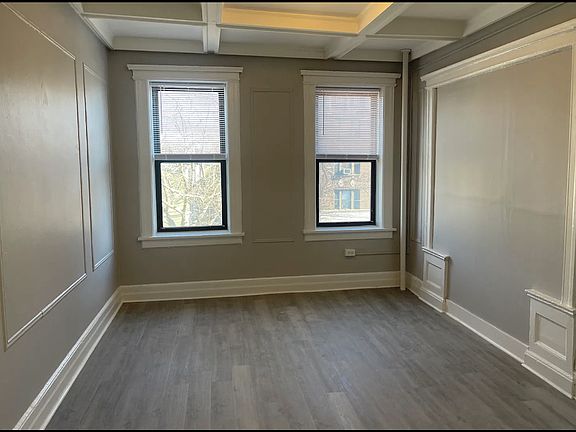 2nd image of 265 Union St #9