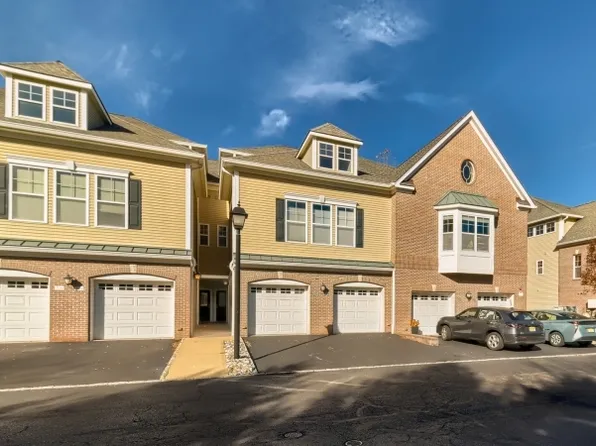 708 River Pl, Butler Boro, NJ 07405