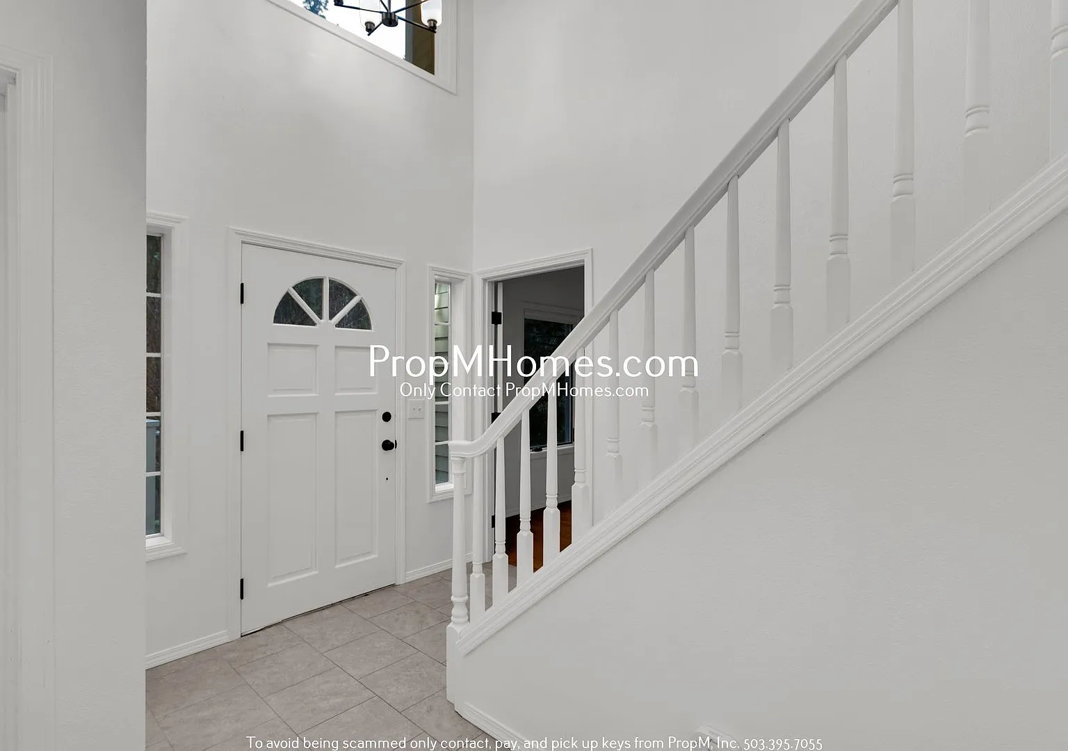 Gorgeous 4 Bedroom Home in the Heart of West Linn! — Photo 2