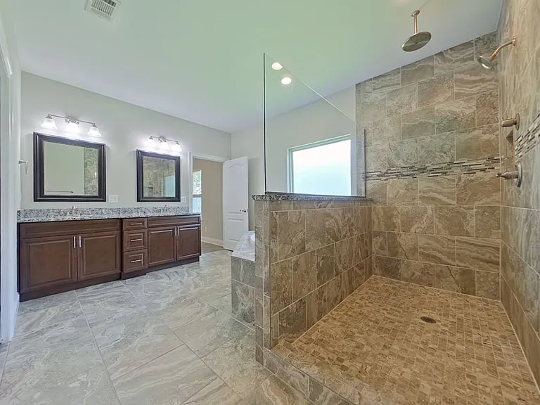 8528 Carlos St — Photo 14