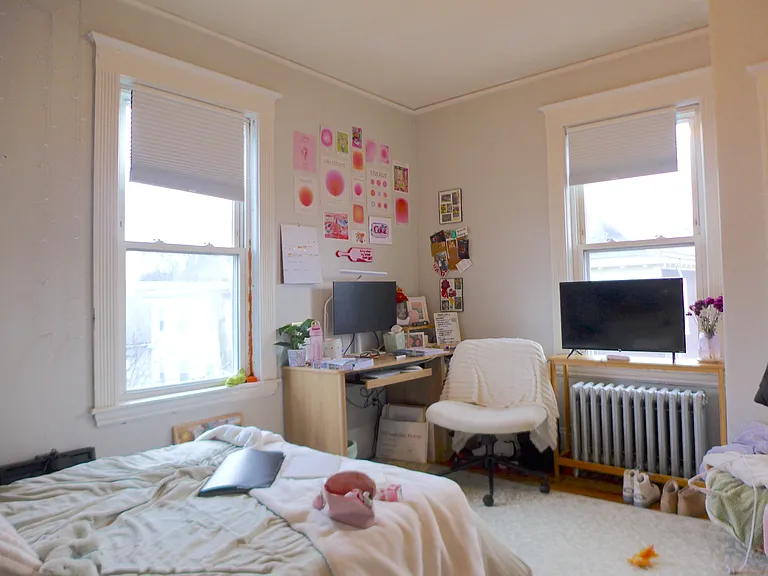 12 Cherokee St #3 — Photo 3