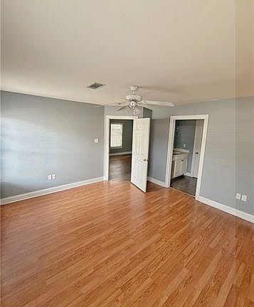 5th image of 14234 Woodlands Dr Unit 89