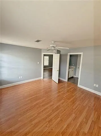 14234 Woodlands Dr #89 — Photo 5