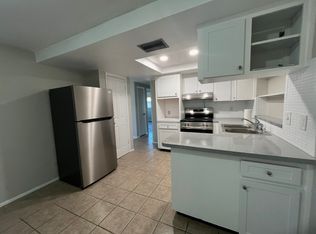 10741 Queens Rd, Port Richey, FL 34668