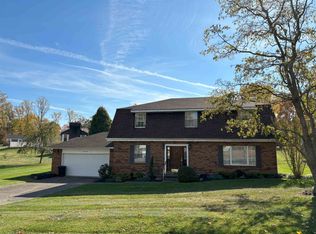 1042 Brentwood Dr, Russell, KY 41169