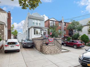 7328 53rd Rd, Flushing, NY 11378
