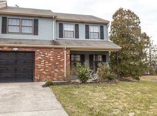 19 Hancock Ct, East Brunswick, NJ 08816