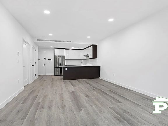 2nd image of 1238 63rd St #210