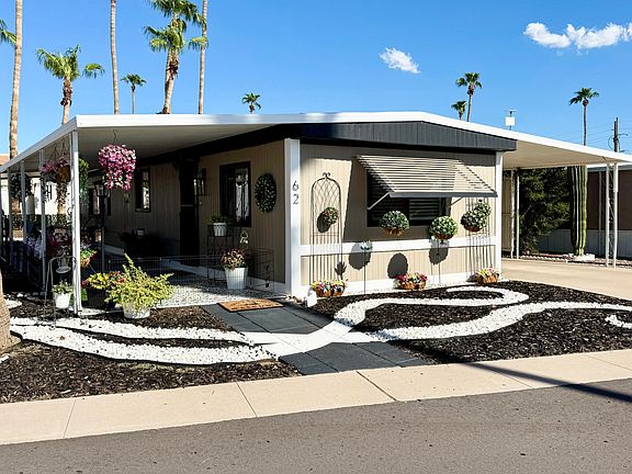 2nd image of 303 S Recker Road #62